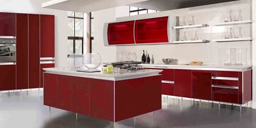 INTEGRALES Y MODULARES