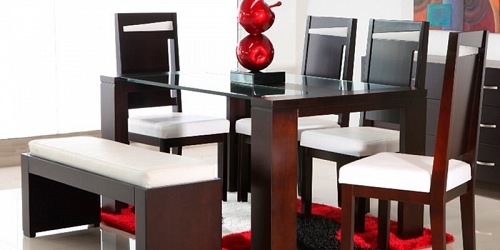 LAVANDERIA MUEBLE LIMPIO