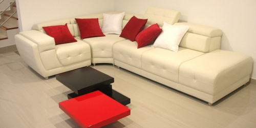 LAVANDERIA MUEBLE LIMPIO