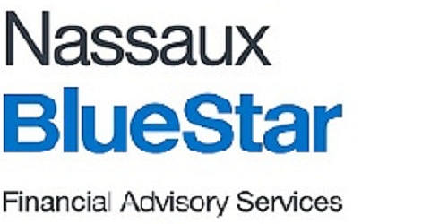 Nassaux Bluestar Financial Advisory Services