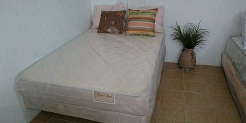 Ayman Mattress Factory