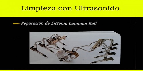 CARBUTECN SIGLO XXI