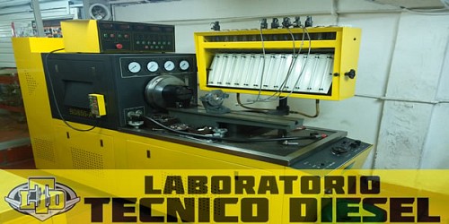 CARBUTECN SIGLO XXI