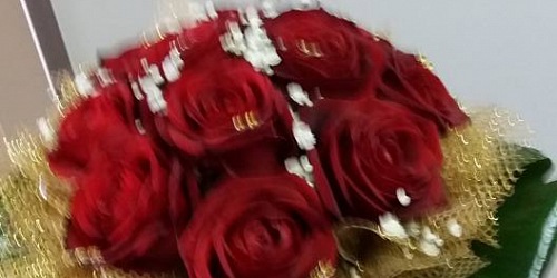 ANGOLO DEI FIORI SICULIANA
