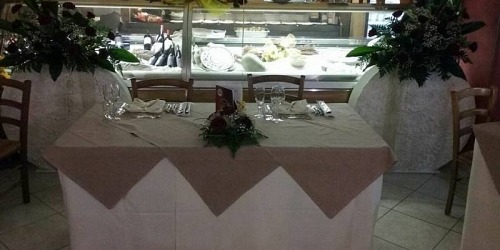 ANGOLO DEI FIORI SICULIANA