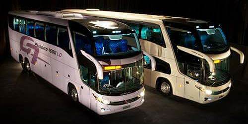 Vivaton Viagens e Turismo