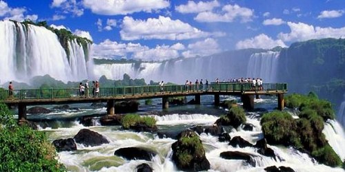 Vivaton Viagens e Turismo