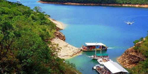 Vivaton Viagens e Turismo