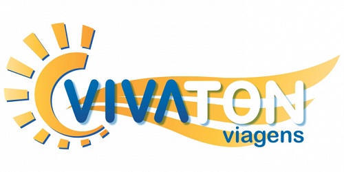 Vivaton Viagens e Turismo