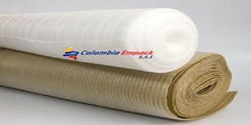 COLOMBIA EMPACK S.A.S