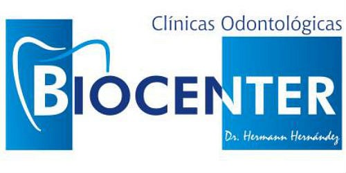 BIOCENTER CLINICA ODONTOLOGICA