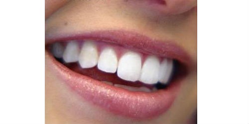 BIOCENTER CLINICA ODONTOLOGICA