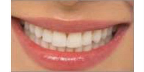 BIOCENTER CLINICA ODONTOLOGICA