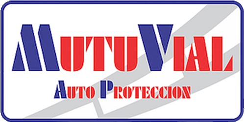 MUTUVIAL AUTOPROTECCION
