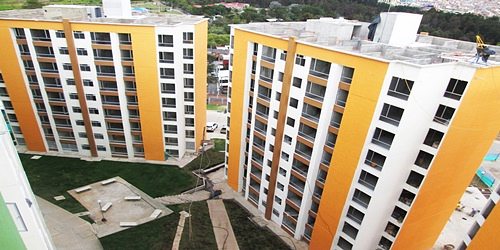 DE&CO DECORACION Y CONSTRUCCION