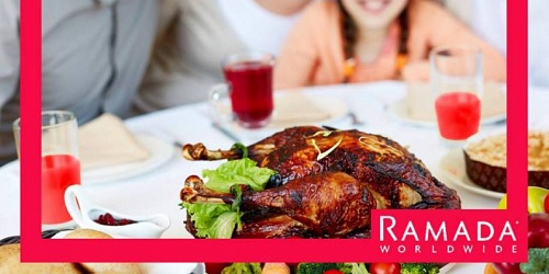 Ramada Hotels
