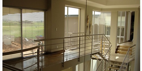 J Rocha Building Projects