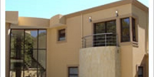J Rocha Building Projects