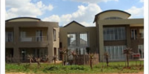 J Rocha Building Projects