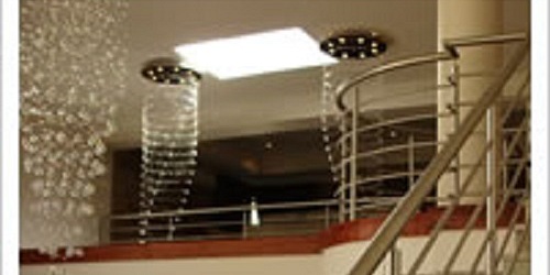 J Rocha Building Projects