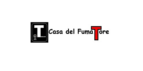 Casa del Fumatore