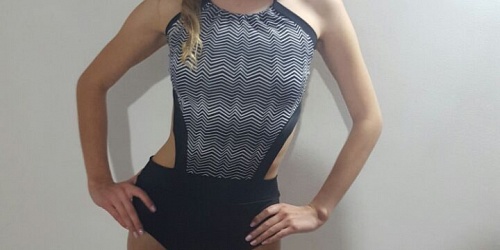 MARE MIO
