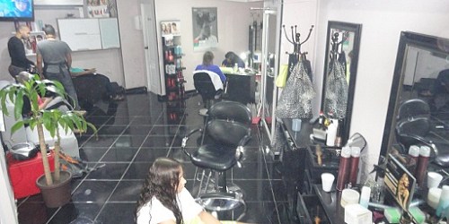 FABI SALÓN & SPA