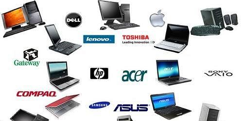 Distribuidora La Popular PC 00052 C.A.