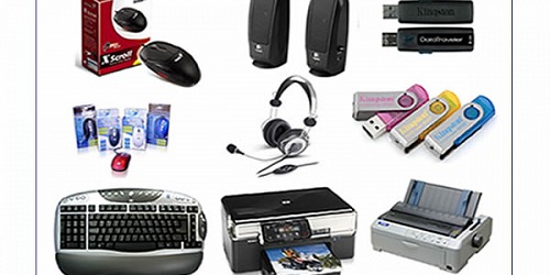 Distribuidora La Popular PC 00052 C.A.