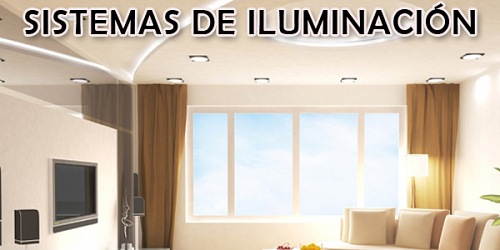SISTEMAS DE SEGURIDAD ACCESOS INTELIGENTES