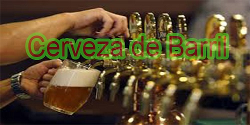 RESTAURANT BAR “MI TIERRA”