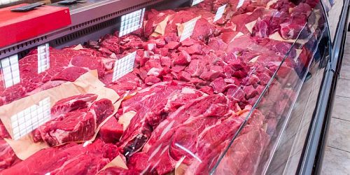 Μαργέτης Delicatessen
