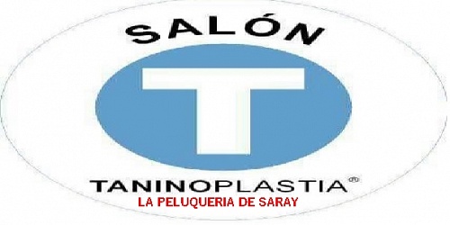 La Peluqueria De Saray 