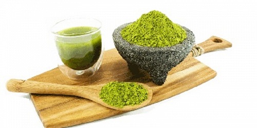 KRATOM MIDRAND SOUTH AFRICA