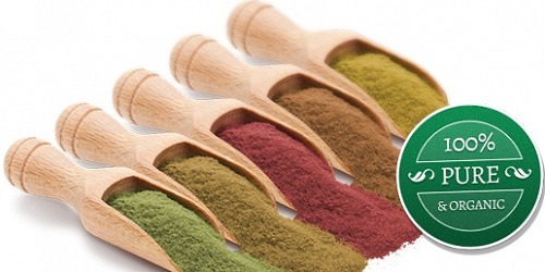 KRATOM MIDRAND SOUTH AFRICA