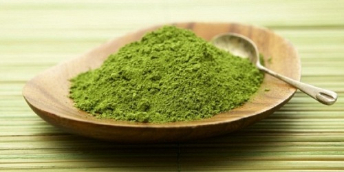 KRATOM MIDRAND SOUTH AFRICA