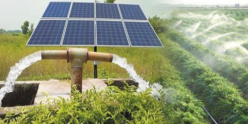 Solar Blitz Pty Ltd.