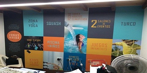 JTA PUBLICIDAD S.A.S