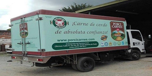 JTA PUBLICIDAD S.A.S