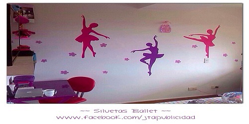 JTA PUBLICIDAD S.A.S