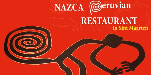 Nazca Peruvian