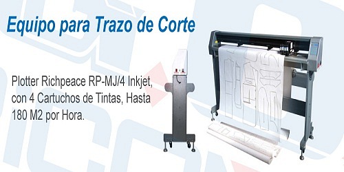 GOMAQUINAS DE COSER Y CIA LTDA