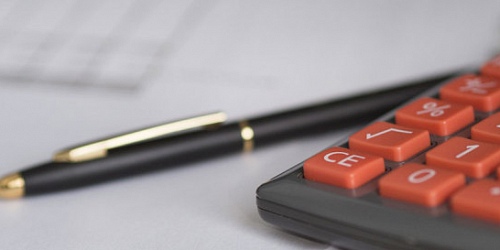 ProfinanServices
