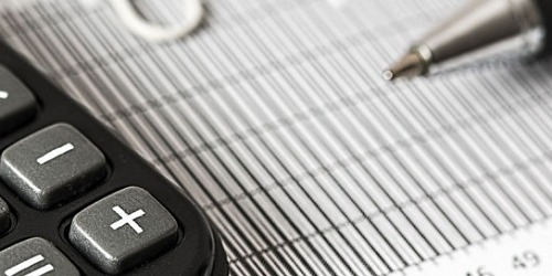 ProfinanServices
