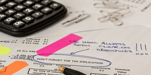 ProfinanServices