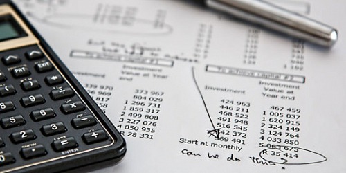 ProfinanServices