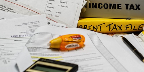 ProfinanServices