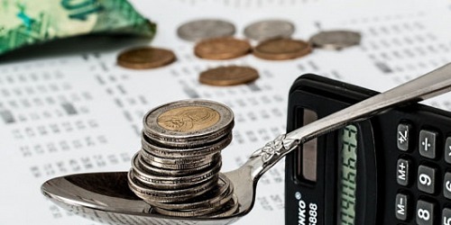 ProfinanServices