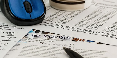 ProfinanServices