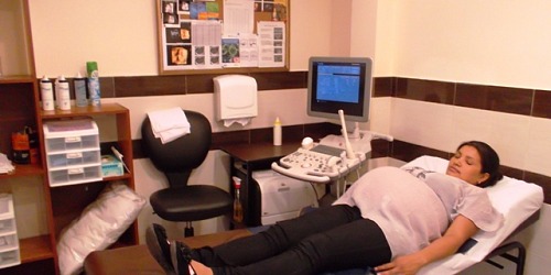 SERVICIOS RADIOLOGICOS MILENIUM Especialistas en Radiología